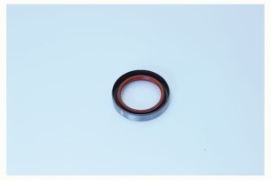 Uszczelniacz NWS00444
