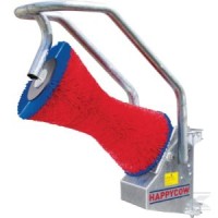 Czochradło dla bydła Happycow PA | poltechparts.pl