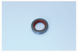 Uszczelniacz NWS00487