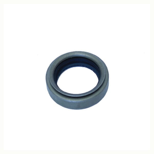 Uszczelka NWS00598