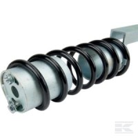 Szczotka- czochradło dla bydła | poltechparts.pl