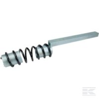Szczotka- czochradło dla bydła | poltechparts.pl