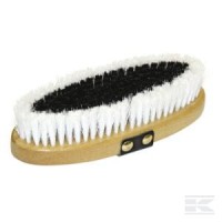 Szczotka dla koni VV9398 | poltechparts.pl