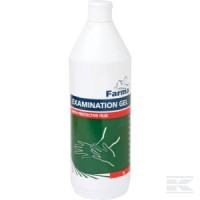 Żel eksploracyjny do inseminacji 1 l — 10… | poltechparts.pl