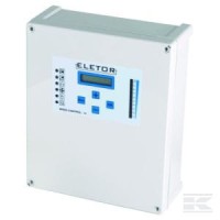 "Sterownik klimatu ""Speed Control"" Serv… | poltechparts.pl