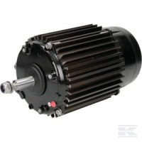 Silnik mieszacza 400V — FM0172M1B0129 | poltechparts.pl