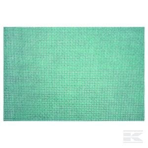 Tkanina przeciwwietrzna, 2 x 25 m — 16401… | poltechparts.pl