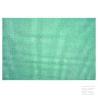 Tkanina przeciwwietrzna, 2 x 25 m — 16401… | poltechparts.pl