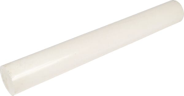 Wałek nylonowy ø130mm 1 m NL130