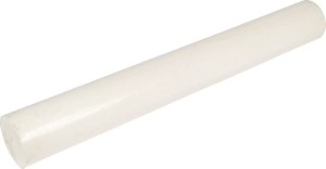 Wałek nylonowy ø130mm 1 m NL130