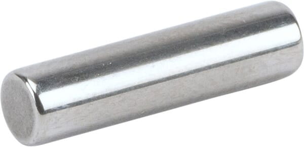 Łożysko igiełkowe NRB35X138G2010