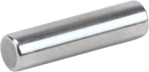 Łożysko igiełkowe NRB35X138G2010