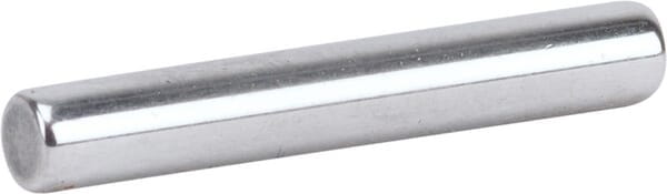Łożysko igiełkowe NRB3X198G2010