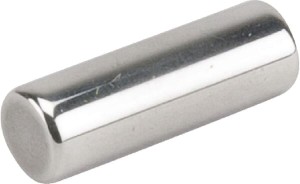 Łożysko igiełkowe NRB4X238G2010
