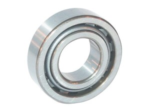 Łożyska wałeczkowe NWB00766