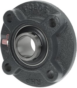 Łożysko kulkowe NWB01022