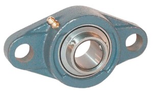 Łożysko kulkowe NWB01029
