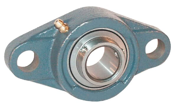 Łożysko kulkowe NWB01031