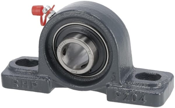 Łożysko kulkowe NWB01038
