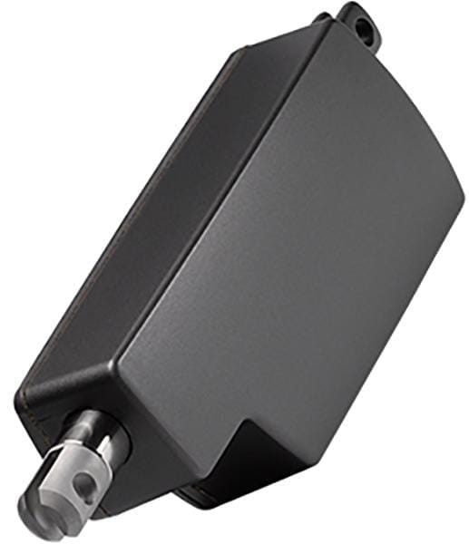 Element wykonawczy 12 V S=100 LA1410012