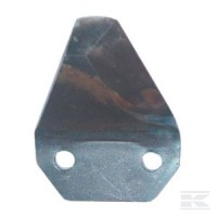 Nóż paszowozu Sgariboldi | poltechparts.pl