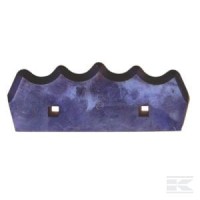 Nóż paszowozu Marmix | poltechparts.pl