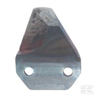 Nóż paszowozu Sgariboldi | poltechparts.pl