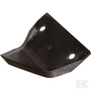 Nóż paszowozu Kuhn