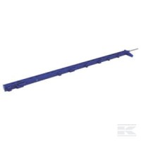 Palik z tworzywa sztucznego TitanPlus, ni… | poltechparts.pl