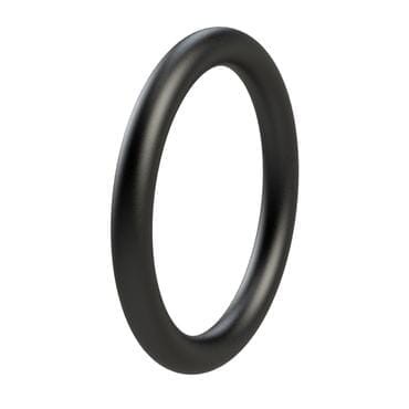 Pierścień uszczelniający o-ring 250x10mm Kramp OR25010P001