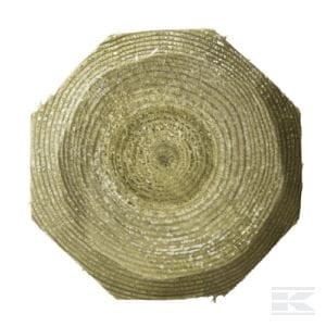 Palik ogrodzeniowy Drewno 250cm x ?140mm… | poltechparts.pl