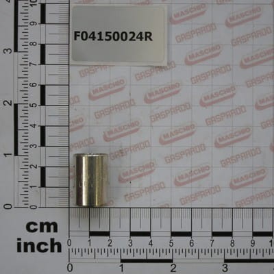 Tuleja 15X17X25 Gaspardo F04150024R