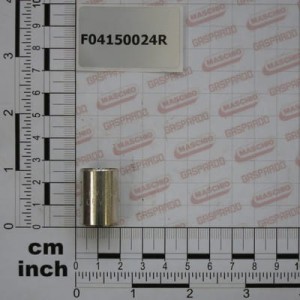 Tuleja 15X17X25 Gaspardo F04150024R