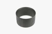 Tulejka  72 x 80 x 48  3428657M3 | poltechparts.pl