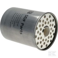 Filtr paliwa, oryginał Zetor | poltechparts.pl