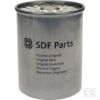 Filtr paliwa, oryginał Zetor | poltechparts.pl