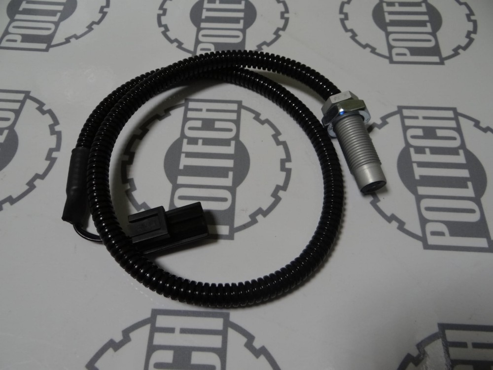 CZUJNIK OBROTÓW PRĘDKOŚCI | poltechparts.pl