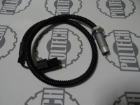 CZUJNIK OBROTÓW PRĘDKOŚCI | poltechparts.pl