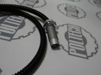 CZUJNIK OBROTÓW PRĘDKOŚCI | poltechparts.pl