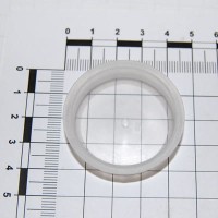 Pokrywka zabezpieczenie D-39 Gaspardo | poltechparts.pl