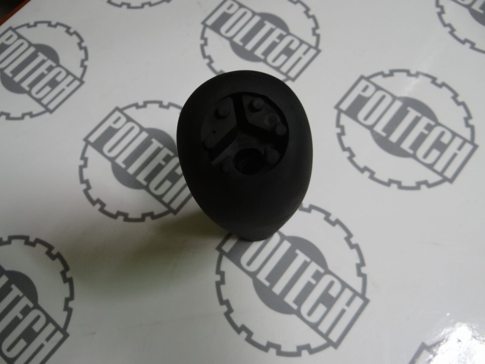 Gałka zmiany biegów 3781587M1 bez przycisk… | poltechparts.pl