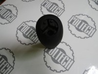 Gałka zmiany biegów 3781587M1 bez przycisk… | poltechparts.pl