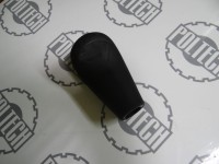 Gałka zmiany biegów 3781587M1 bez przycisk… | poltechparts.pl