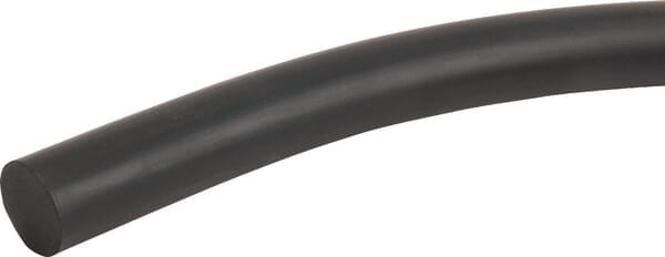 Sznur oringowy 22mm Kramp OS2200