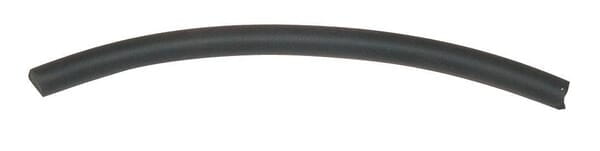 Sznur oringowy 4.75mm Viton Kramp OS475V