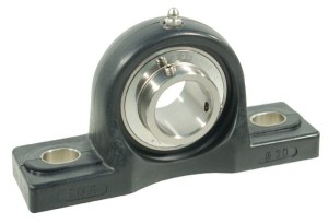 Obudowa łożyska Corrotect PASE20TVFA1255