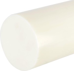 Wałek Ertacetal, Ø 80 1m POMC80N