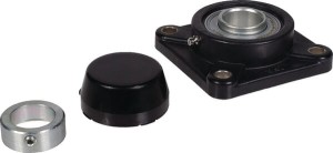 Wsp. łoż. tw. szt./Corrotect PCJ25TVFA1255