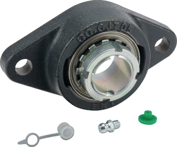 Obudowa RCJTA RCJTA25