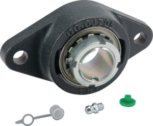 Obudowa RCJTA RCJTA25